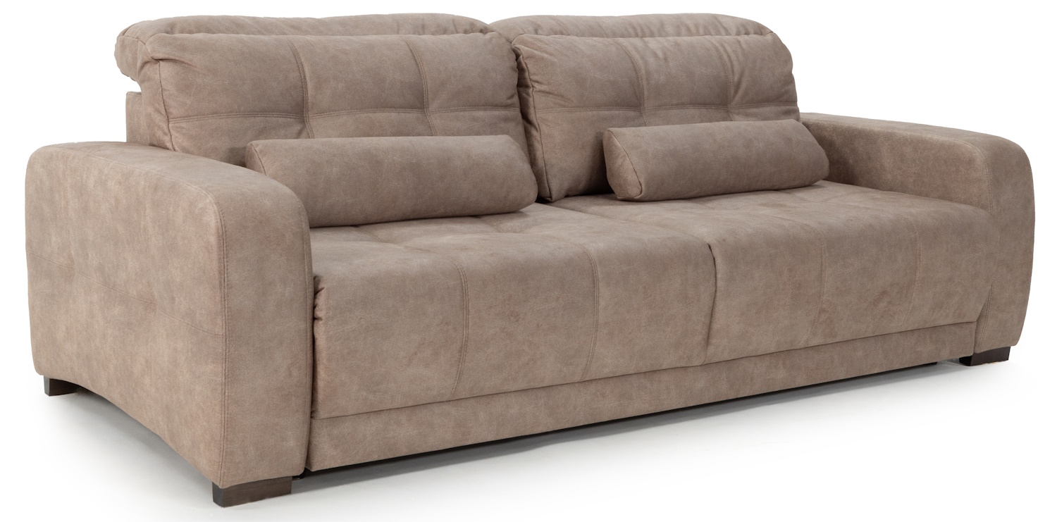 3-х местный диван «Уинстон» (3м) — изображение 3