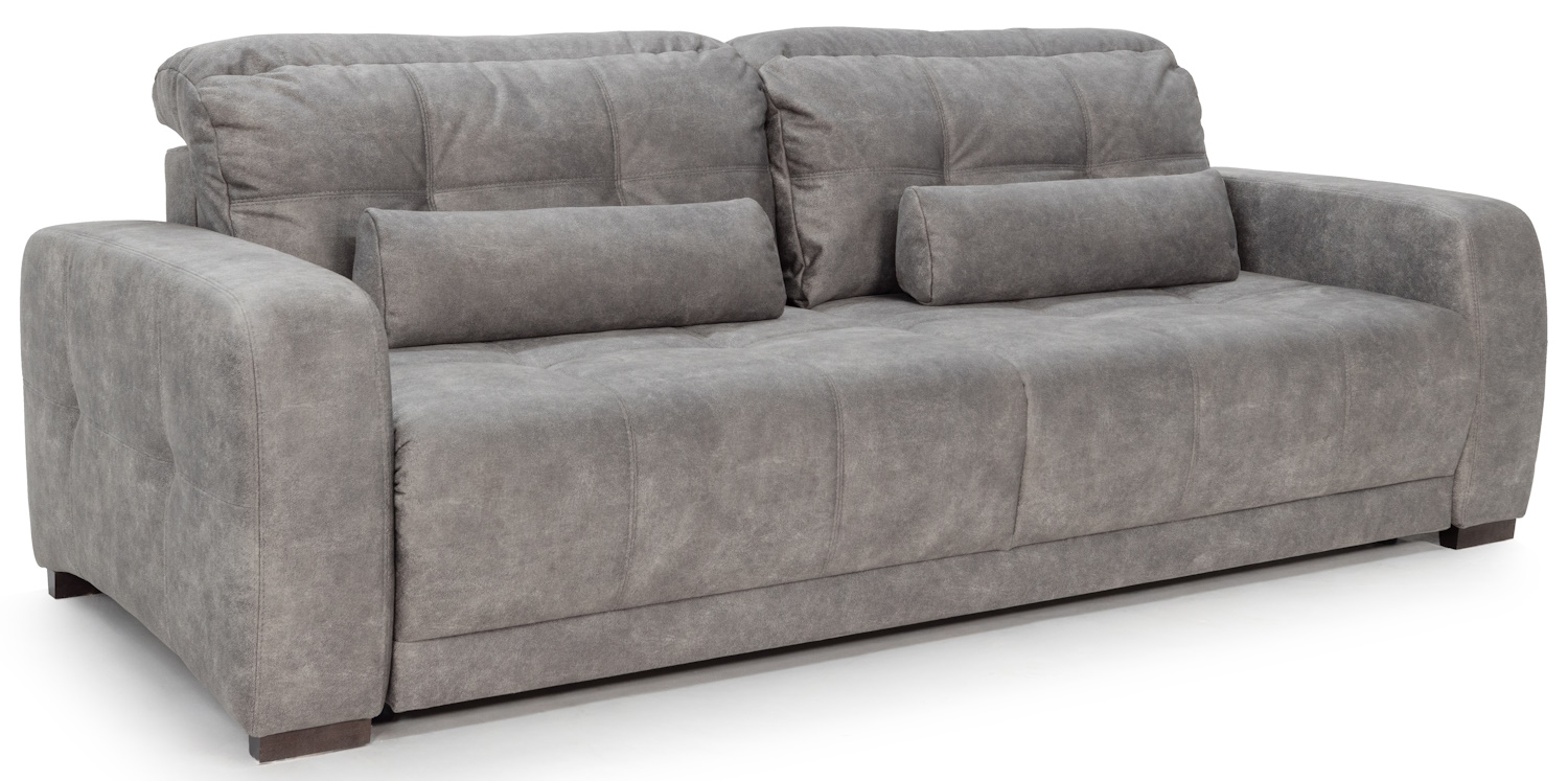 3-х местный диван «Уинстон» (3м) — изображение 2