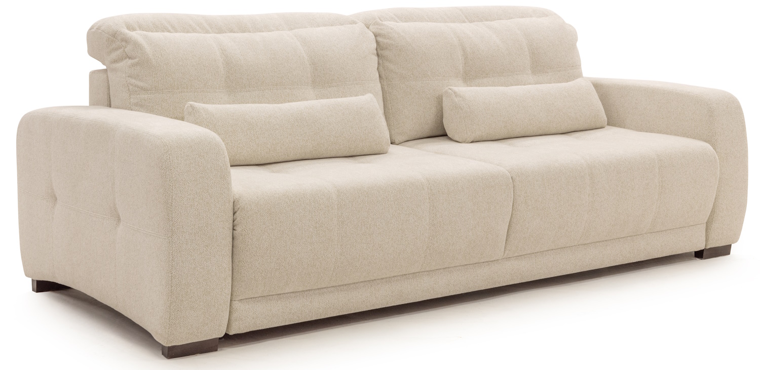 3-х местный диван «Уинстон» (3м)