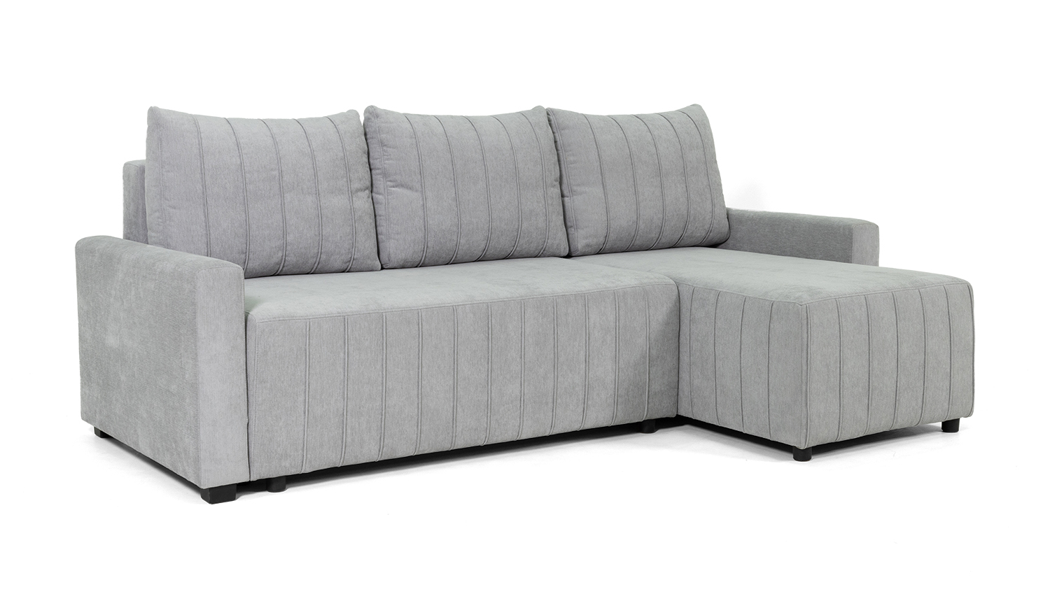 Угловой диван «Дарси» (2ML/R.8R/L)