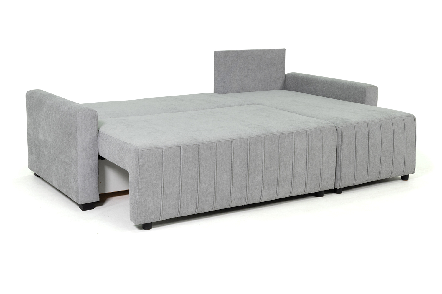 Угловой диван «Дарси» (2ML/R.8R/L) — изображение 4