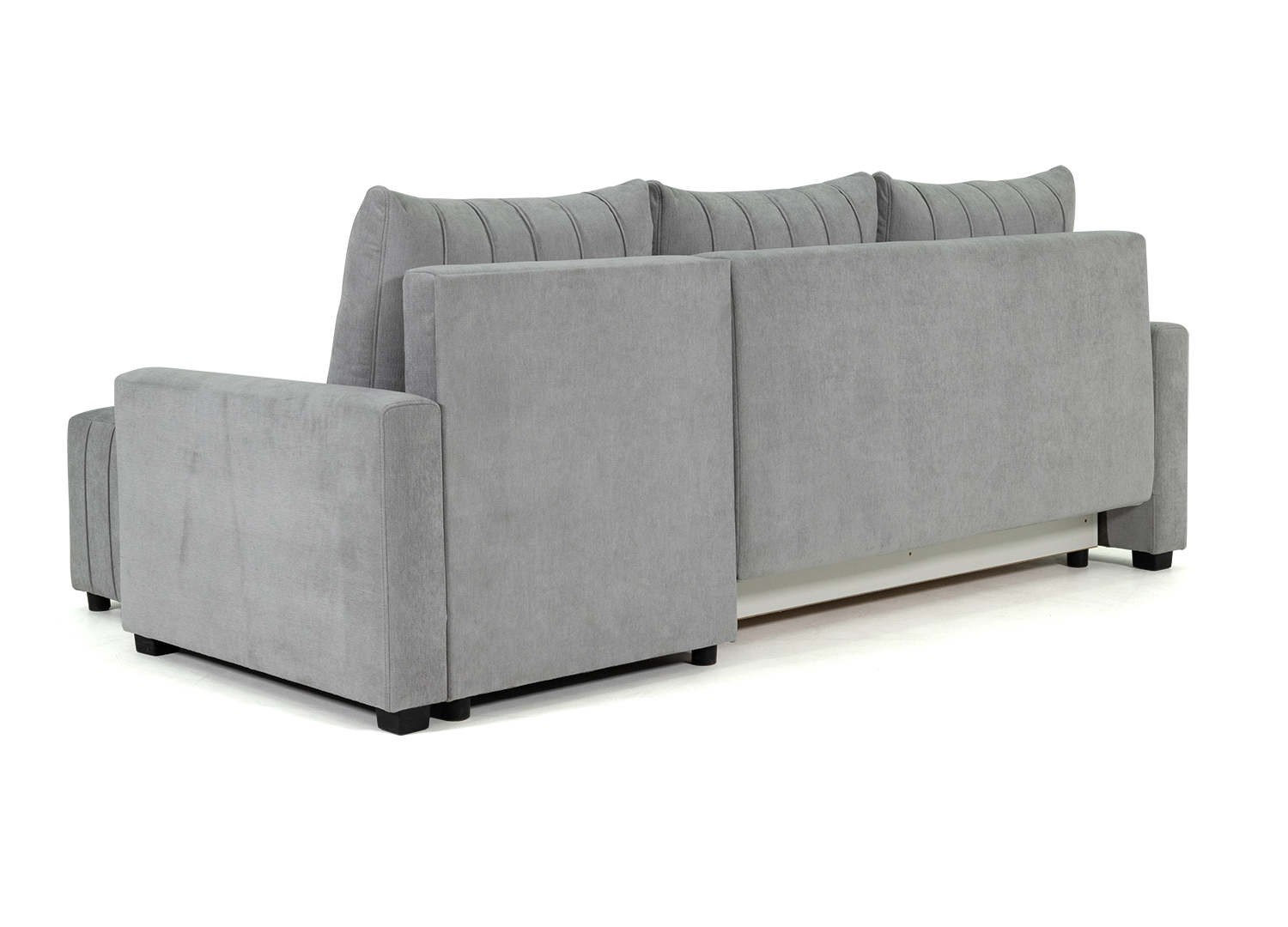 Угловой диван «Дарси» (2ML/R.8R/L) — изображение 5