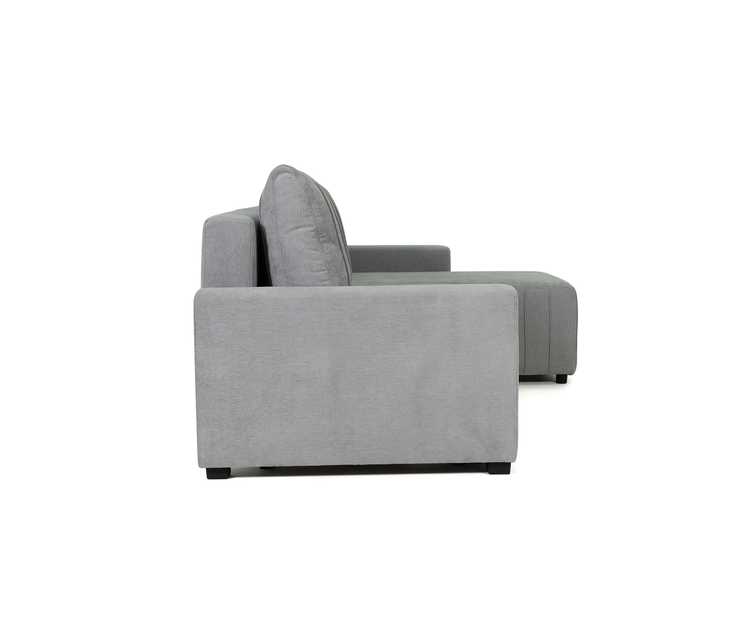 Угловой диван «Дарси» (2ML/R.8R/L) — изображение 6