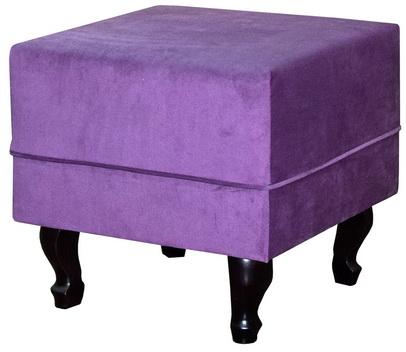 Банкетка «Kaya-1 (Кайя-1)» (18) — изображение 6