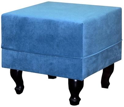 Банкетка «Kaya-1 (Кайя-1)» (18) — изображение 7