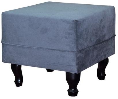 Банкетка «Kaya-1 (Кайя-1)» (18) — изображение 8