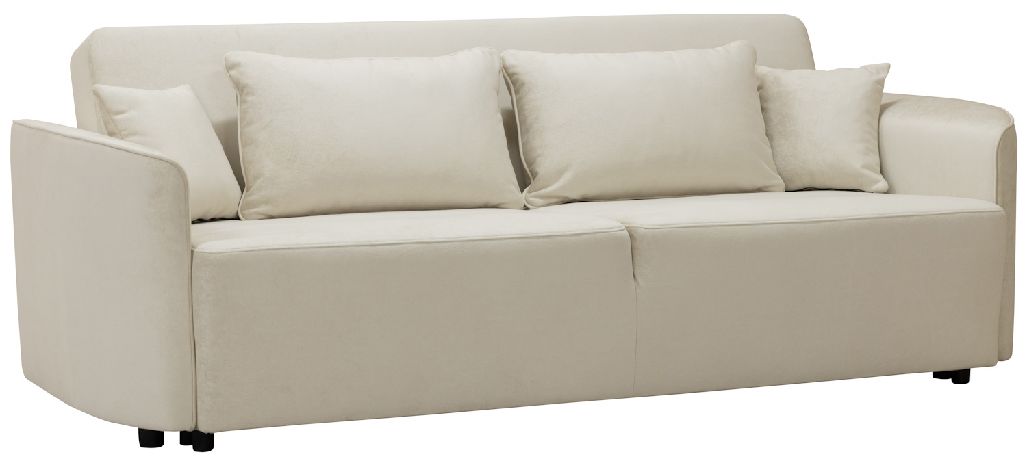 3-х местный диван «Говард» (3м) — изображение 3